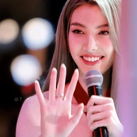 Orm Kornnaphat(nàng)