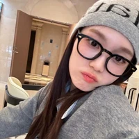 Love rrukk(em nàng)