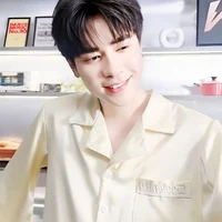 Quang Hùng