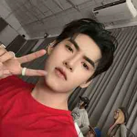 Huỳnh Hoàng Hùng 