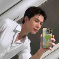 Bùi Anh Tú 