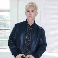 Nguyễn Trường Sinh