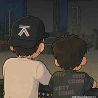 All bot(trừ ai thì trừ)