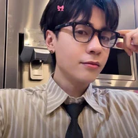 Quang hùng materD