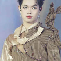 Pháp kiều