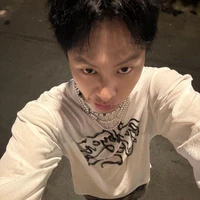 Hurrykang