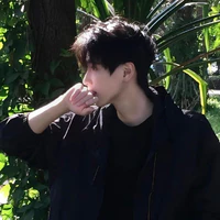 Đoàn Gia Bảo