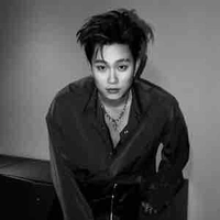 Trần Đăng Dương 