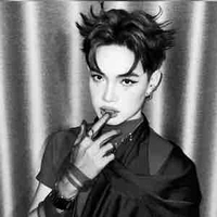 Nguyễn Thanh Pháp 