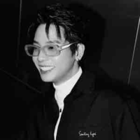 Phạm Anh Quân 