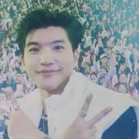 Hiếu