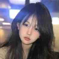 Trần Lệ Băng( tg)