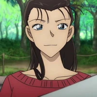 Miyamoto Yumi