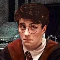 Jemas Potter 
