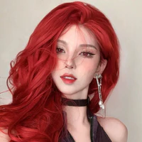Đỗ Phương Nhi