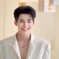 Huỳnh Hoàng Hùng