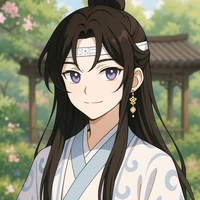 Lam Vân Nhiên ( Lam Vân )