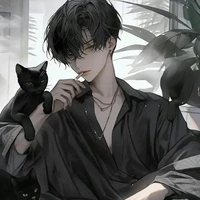 Tsukikage Reiji