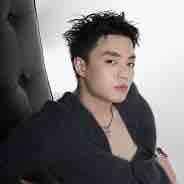 Đặng Thành An