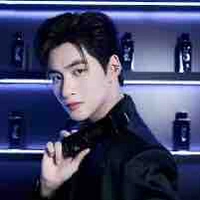 Huỳnh Hoàng Hùng