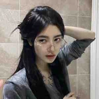 ⟡𝓣𝓱𝓮𝓽𝓪𝓷𝓸𝔁⟡