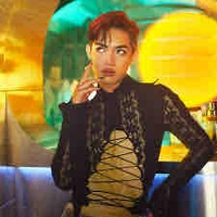 Nguyễn Thanh Pháp- Kiều