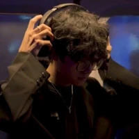 Nguyễn Ngọc Quý