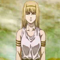 Ymir (Frizt)