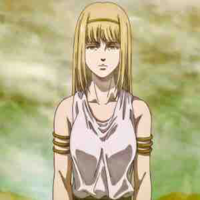 Ymir (Frizt)