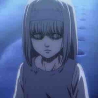 Ymir