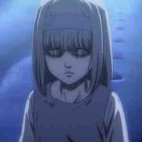 Ymir