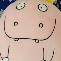 bơ