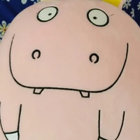 bơ