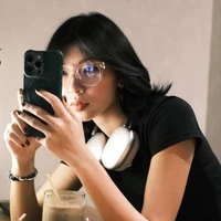 Đồng Ánh Quỳnh