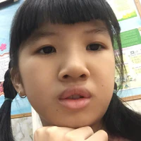 ngọc