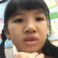 ngọc