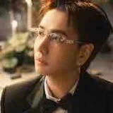 lou hoàng