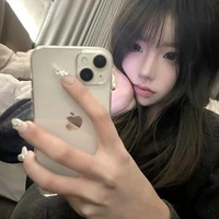 Hạ Tuyết