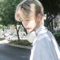 Minh Sơn