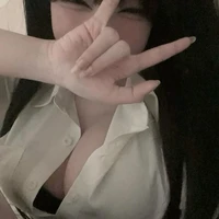 Ngọc Hạ