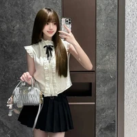Hồng Anh