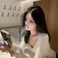 Gia Hân