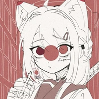 Nekomi 