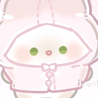 Ani Mizuka