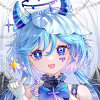 Rui Mi