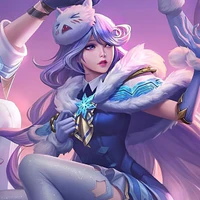 Sinestrea