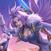 Dextra