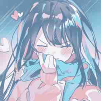 Itsuki Moe