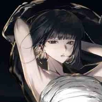 Karasuma Ottoki