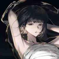 Karasuma Ottoki